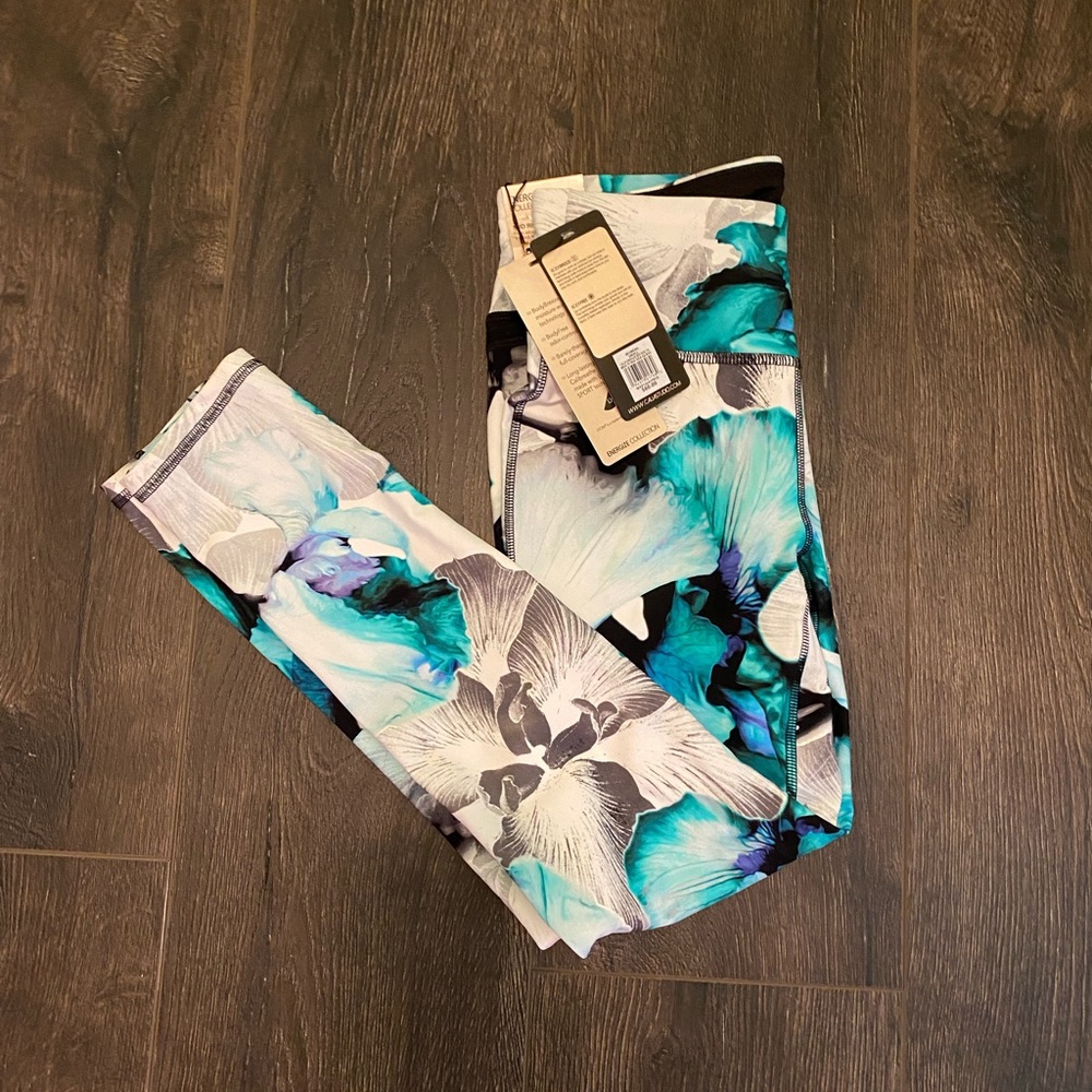 NWT Calia by Carrie underwood work out pants